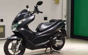 HONDA PCX 150 2010 KF12