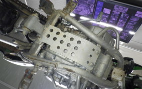KAWASAKI KLX250 Gen.2 2024 LX250S