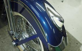 HARLEY FLSTS 1450 2000