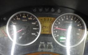 HONDA FORZA Z GEN 2 2024 MF10