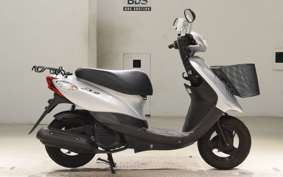 YAMAHA JOG 1994 SA55J