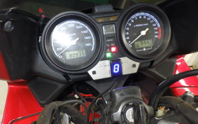 HONDA CB400 SUPER BOLDOR VTEC 2008 NC42
