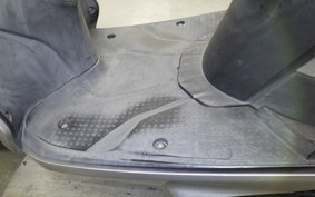 HONDA LEAD 125 2018 JF45