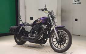 HARLEY L1200LI 2006