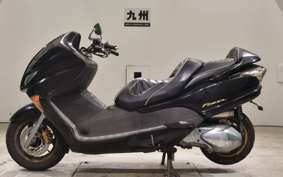 HONDA FORZA Z MF08