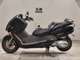 Фото Honda FORZA Z 2007 с японского аукциона
