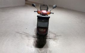 YAMAHA JOG POCHE SA08J