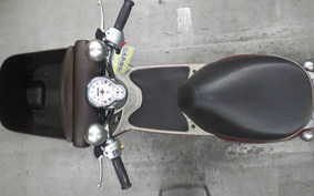 YAMAHA VINOﾓﾙﾌｪ-2 SA54J