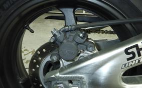 HONDA CBR600RR GEN 2 2005