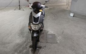 KYMCO KYMCO SUPER 9S SH10DS