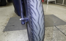 HONDA DIO 110 2003 JF58