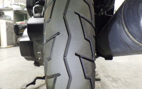 HONDA TACT Basket 1996 AF79