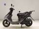 Фото Suzuki LET's 2 с японского аукциона