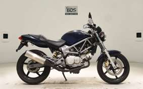 HONDA VTR 250 2012 MC33