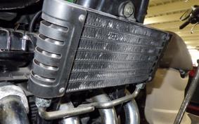 KAWASAKI ZEPHYR 400 Gen.2 1993 ZR400C