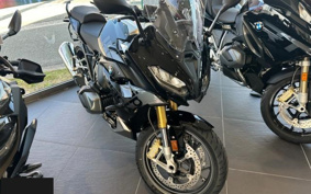BMW R1250RS 2345
