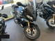 Фото BMW R1250RS с японского аукциона
