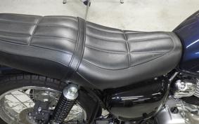 KAWASAKI W230 BJ230A