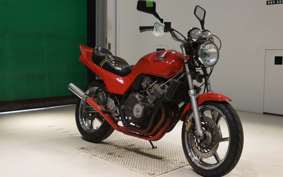 HONDA JADE 2011 MC23