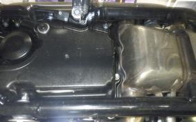 TRIUMPH THRUXTON 1200 RS 2024