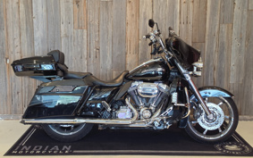 HARLEY FLHXSE CVO 2012 PZ8