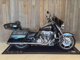 Фото Harley FLHXSE CVO 2012 с японского аукциона