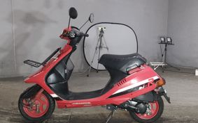 HONDA DJ AF12