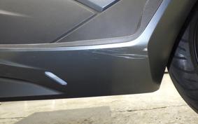 HONDA PCX 160 2023 KF47
