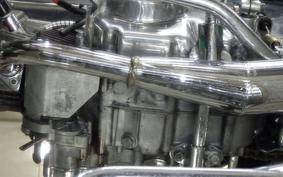 HONDA DAX 50 2025 ST50