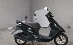 HONDA DIO AF68