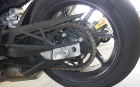 BMW S1000RR M DDC 2024