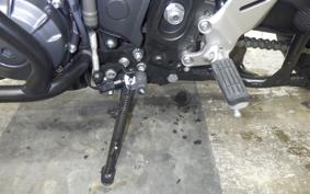 YAMAHA TRACER 9 GT 2024 RN70J