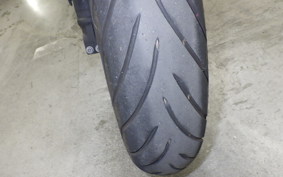 HONDA CBR400R 2023 NC56