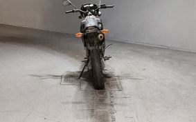 SUZUKI SMX50 SA12A