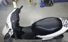 HONDA DIO Gen.6 2023 AF68