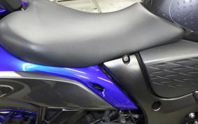 SUZUKI HAYABUSA Gen.3 2024 EJ11A