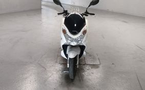 HONDA PCX125 JF28