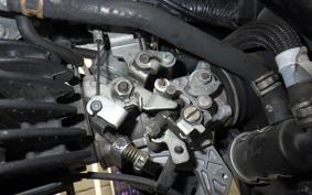 KAWASAKI 250TR