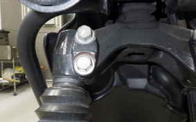 HONDA ｸﾛｽｶﾌﾞ110-2 JA45