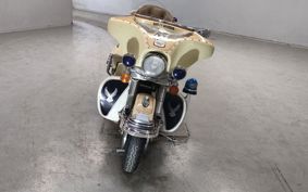 HARLEY FLHTC1340 1988 DJL
