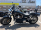 Фото Harley FXDF1580 2012 с японского аукциона