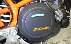 KTM 690 SMC R 2025