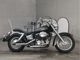 Фото Honda SHADOW 400 2008 с японского аукциона