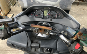 SUZUKI SKYWAVE 250S-1 CJ46A