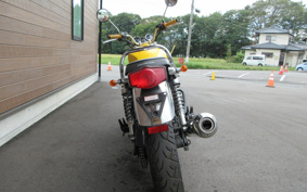 HONDA CB1100 ABS 2010 SC65