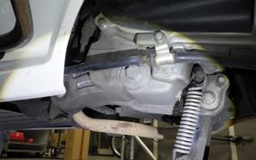 HONDA PCX125 2010 JF56