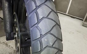 SUZUKI Vｽﾄﾛｰﾑ650A 2013 VP56A