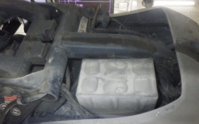 SUZUKI ADDRESS V125 G 2025 CF46A