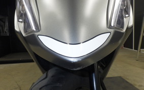 YAMAHA AXIS 125 Z 2002 SEJ6J
