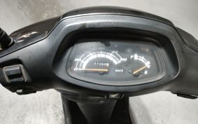 HONDA SPACY 100 JF13